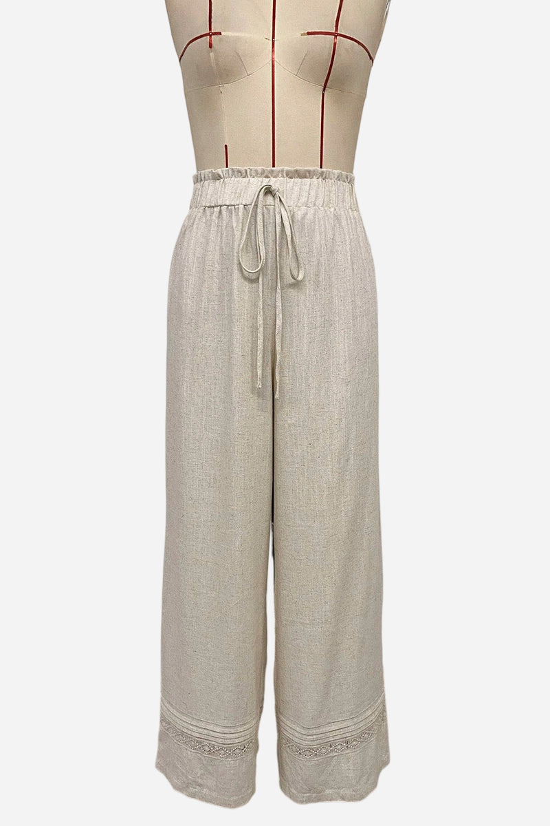 KHAKI (3).jpg