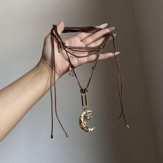 GOLD (4).jpg