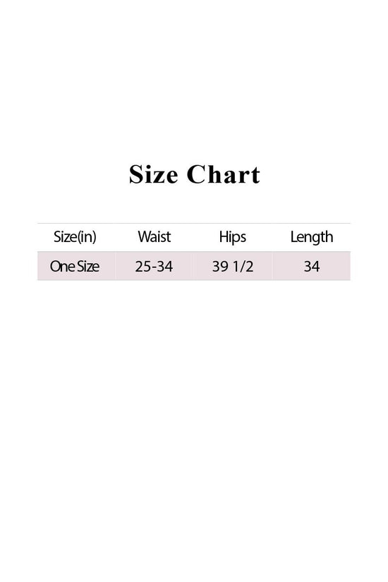 Z.jpg