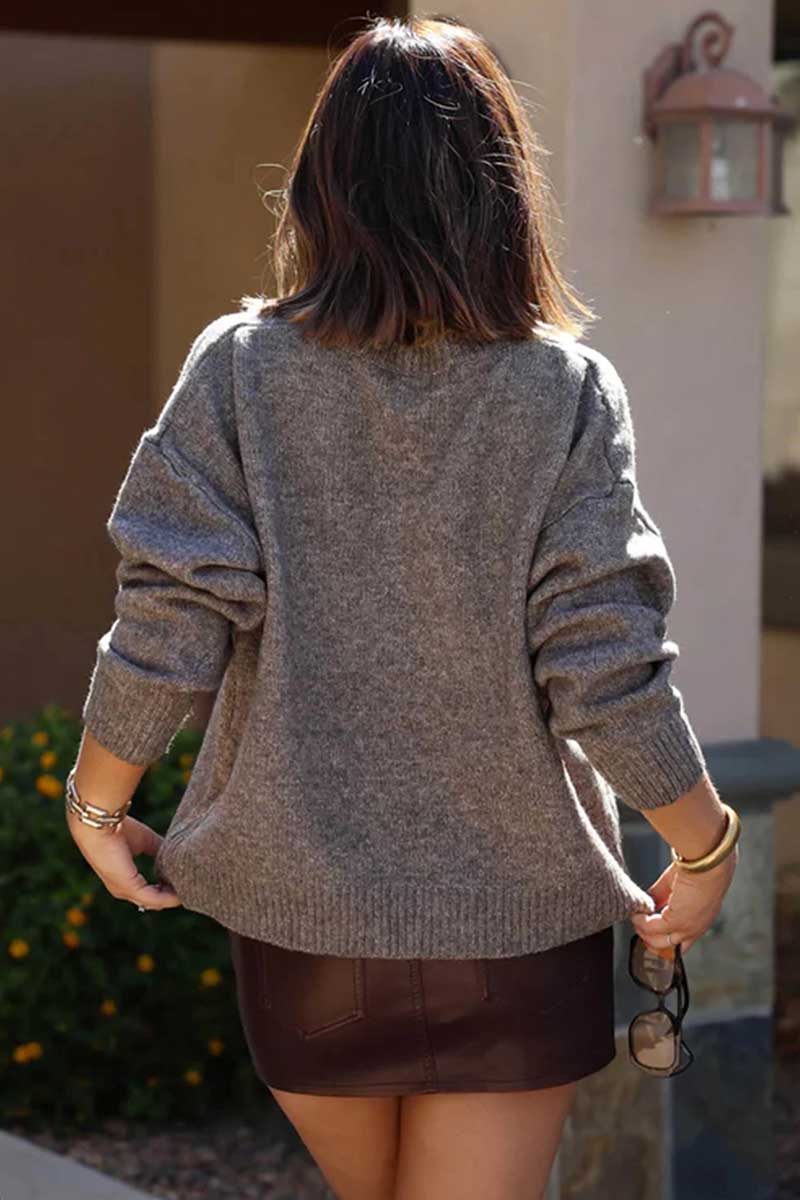 GREY (2).jpg
