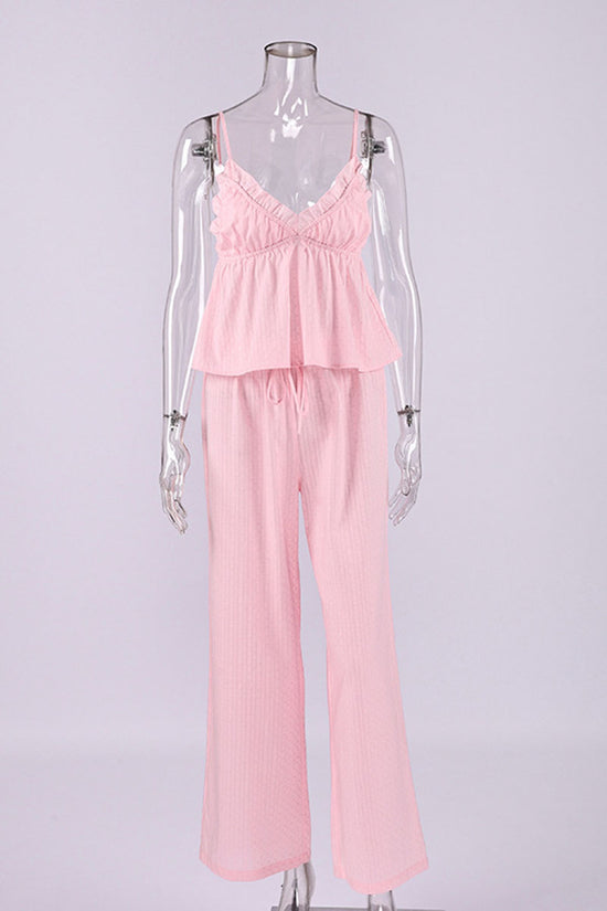 PINK (4).jpg