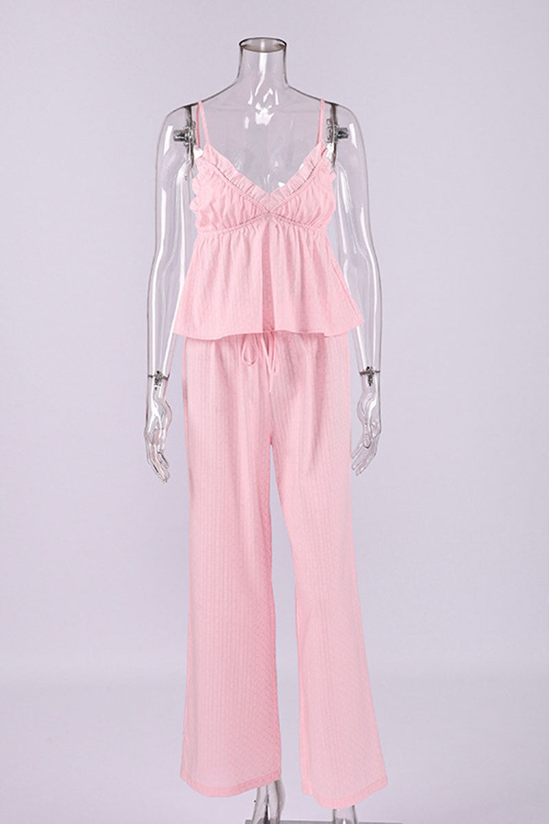 PINK (4).jpg
