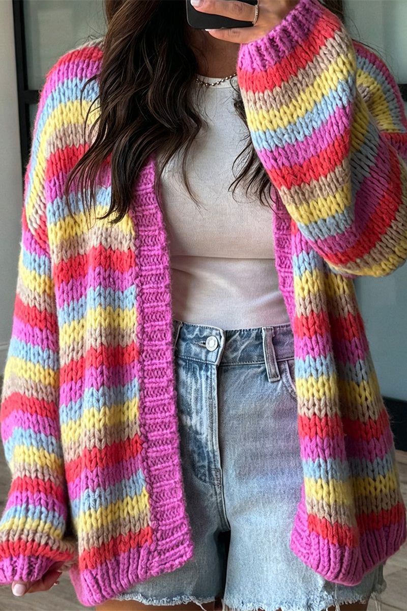 PINK (2).jpg