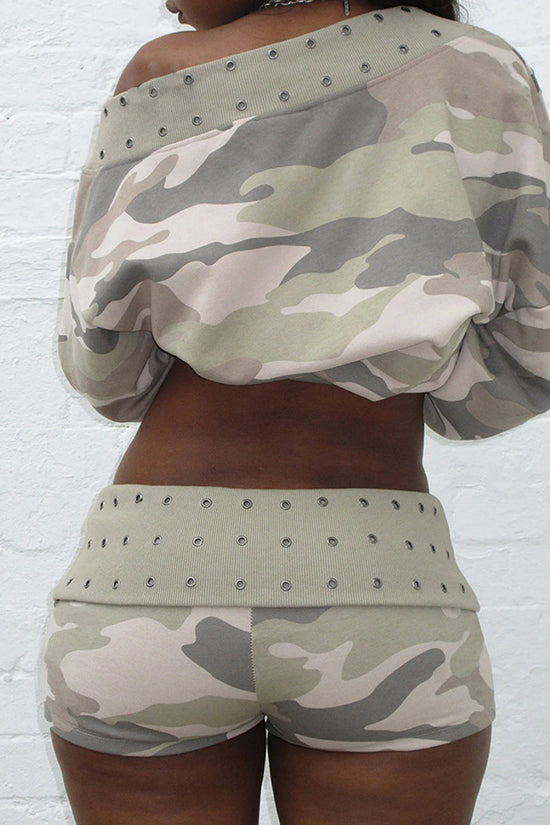 CAMO (2).jpg