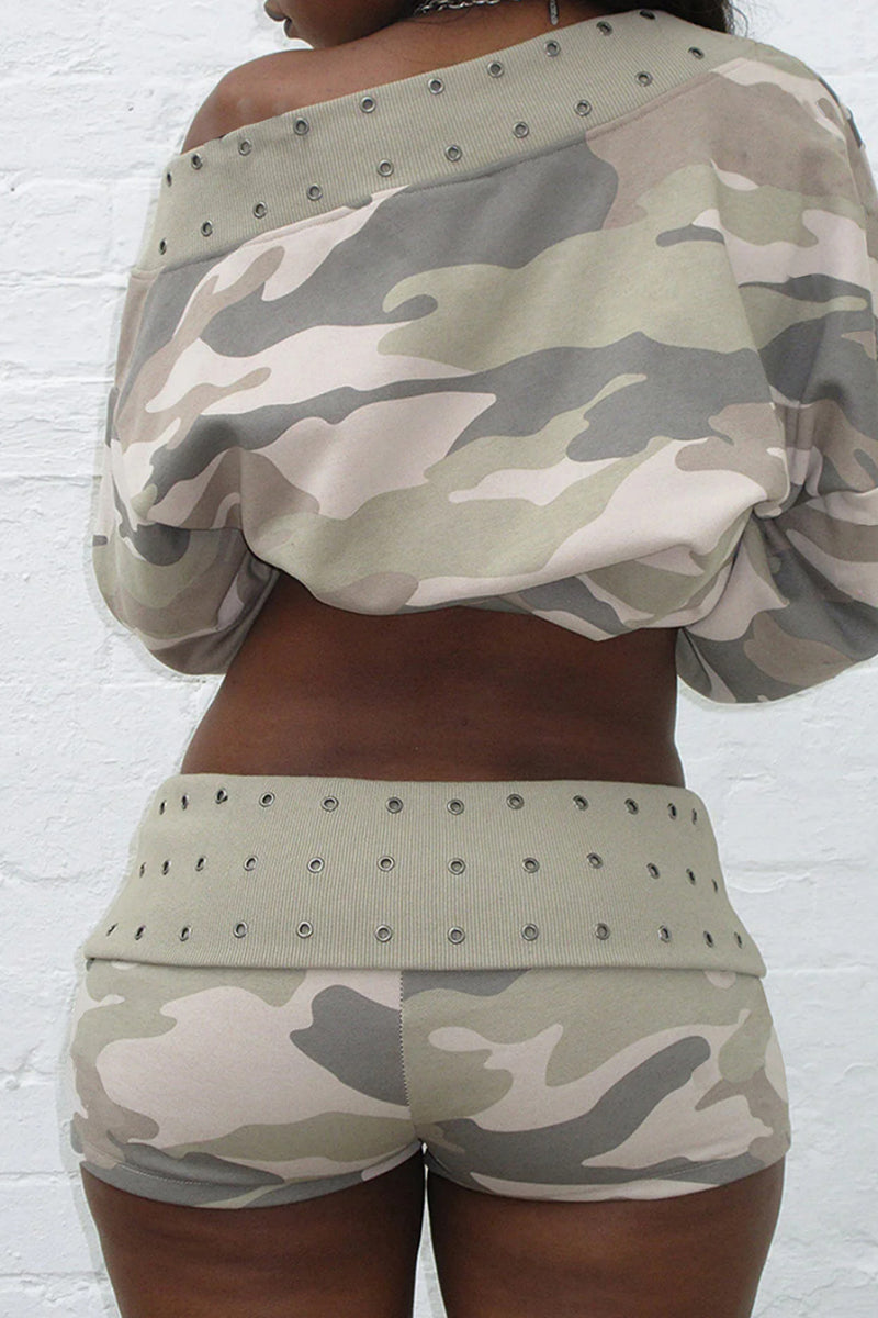 CAMO (2).jpg