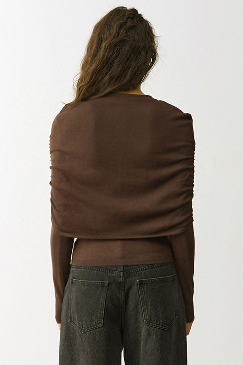 BROWN (3).jpg