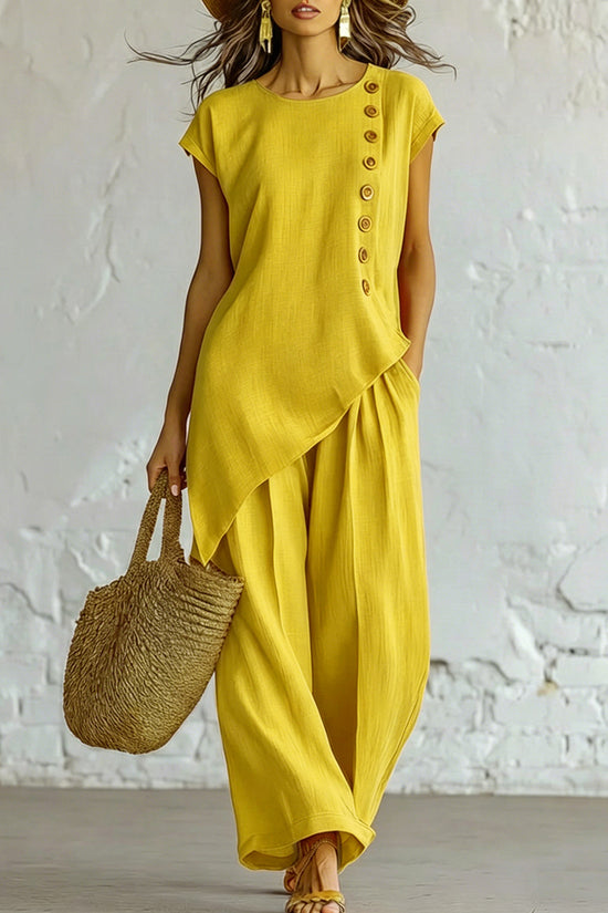 YELLOW.jpg