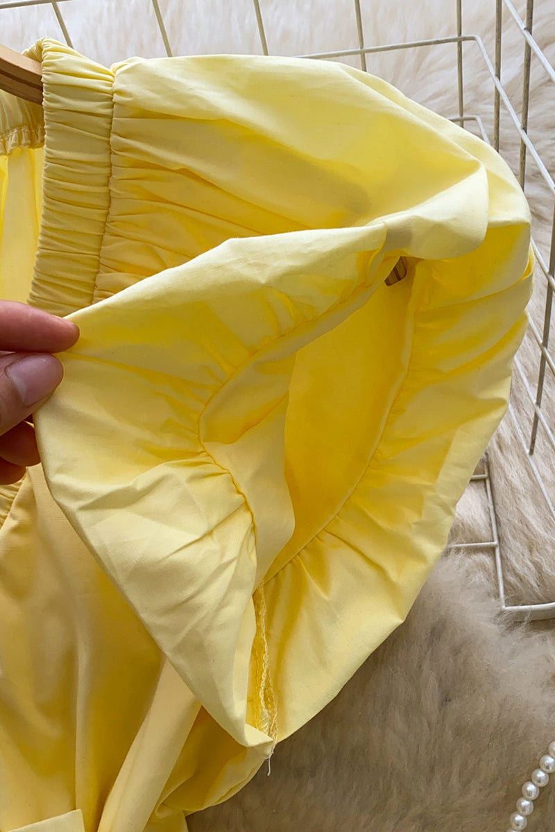 YELLOW (2).jpg