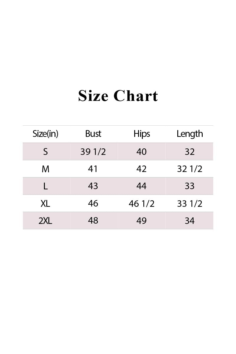 Z.jpg