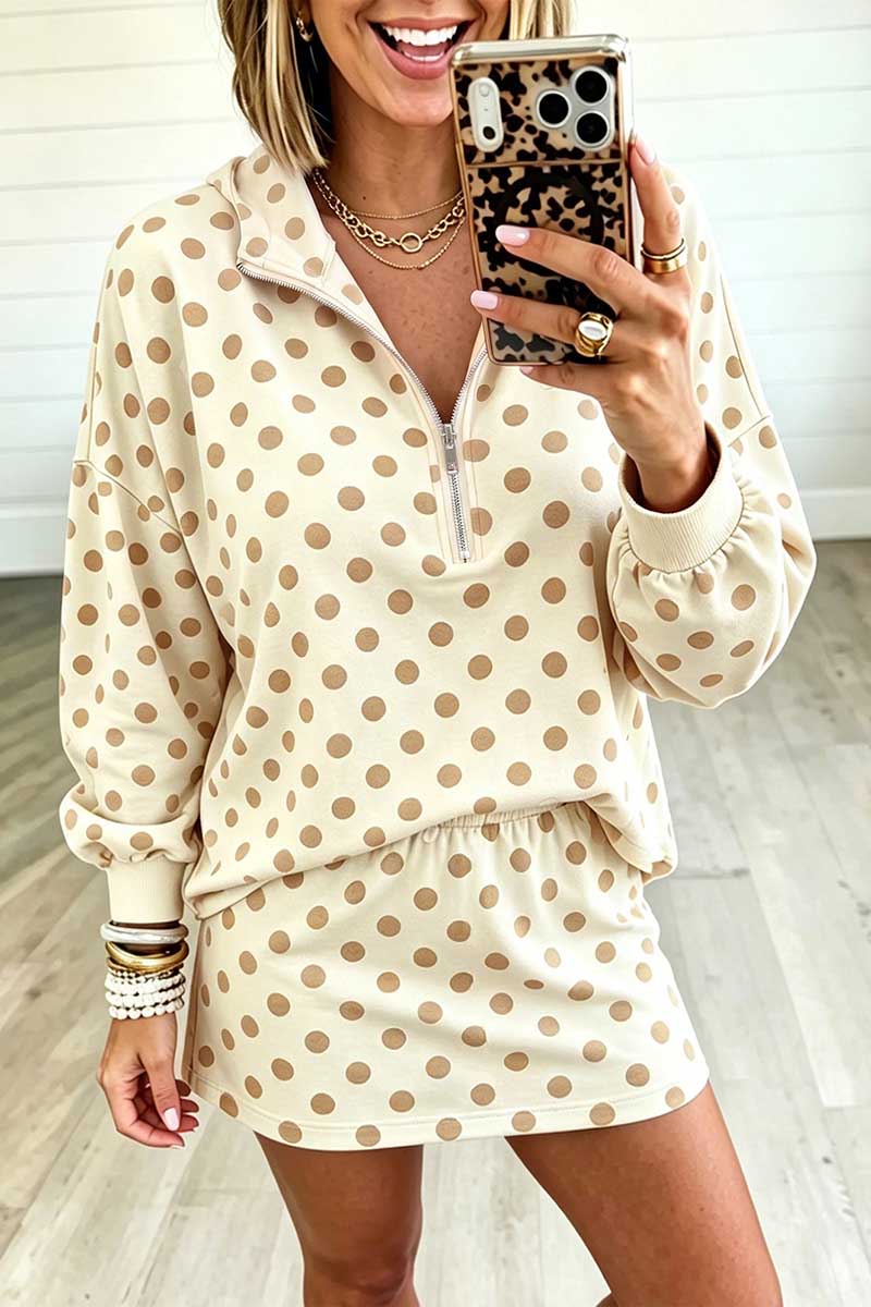 LIGHT YELLOW (2).jpg