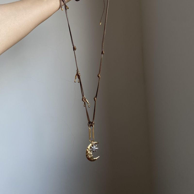 GOLD (3).jpg