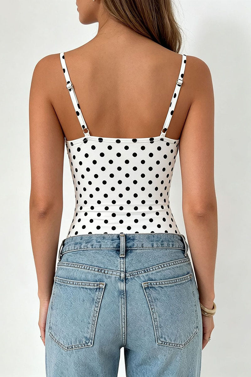 WHITE (4).jpg