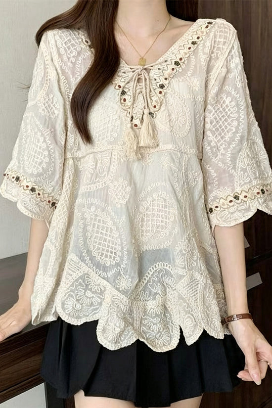 BEIGE (2).jpg