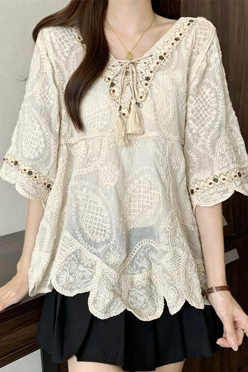 BEIGE (2).jpg