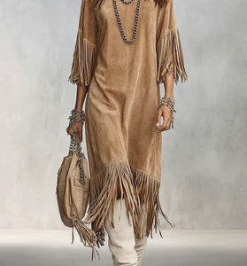 KHAKI (3).jpg