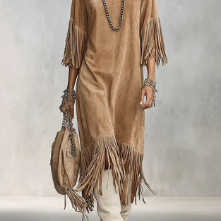 KHAKI (3).jpg