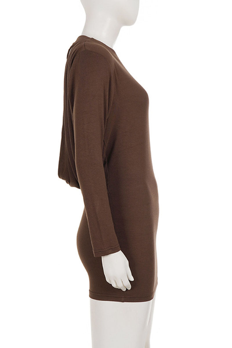 BROWN (3).jpg