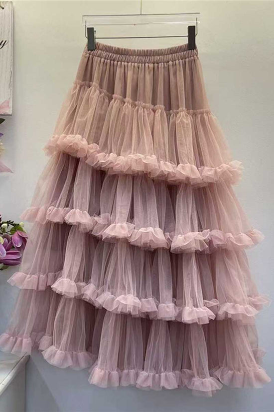 PINK.jpg