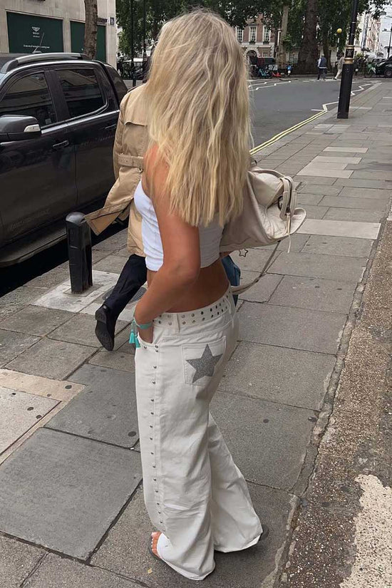 WHITE (3).jpg