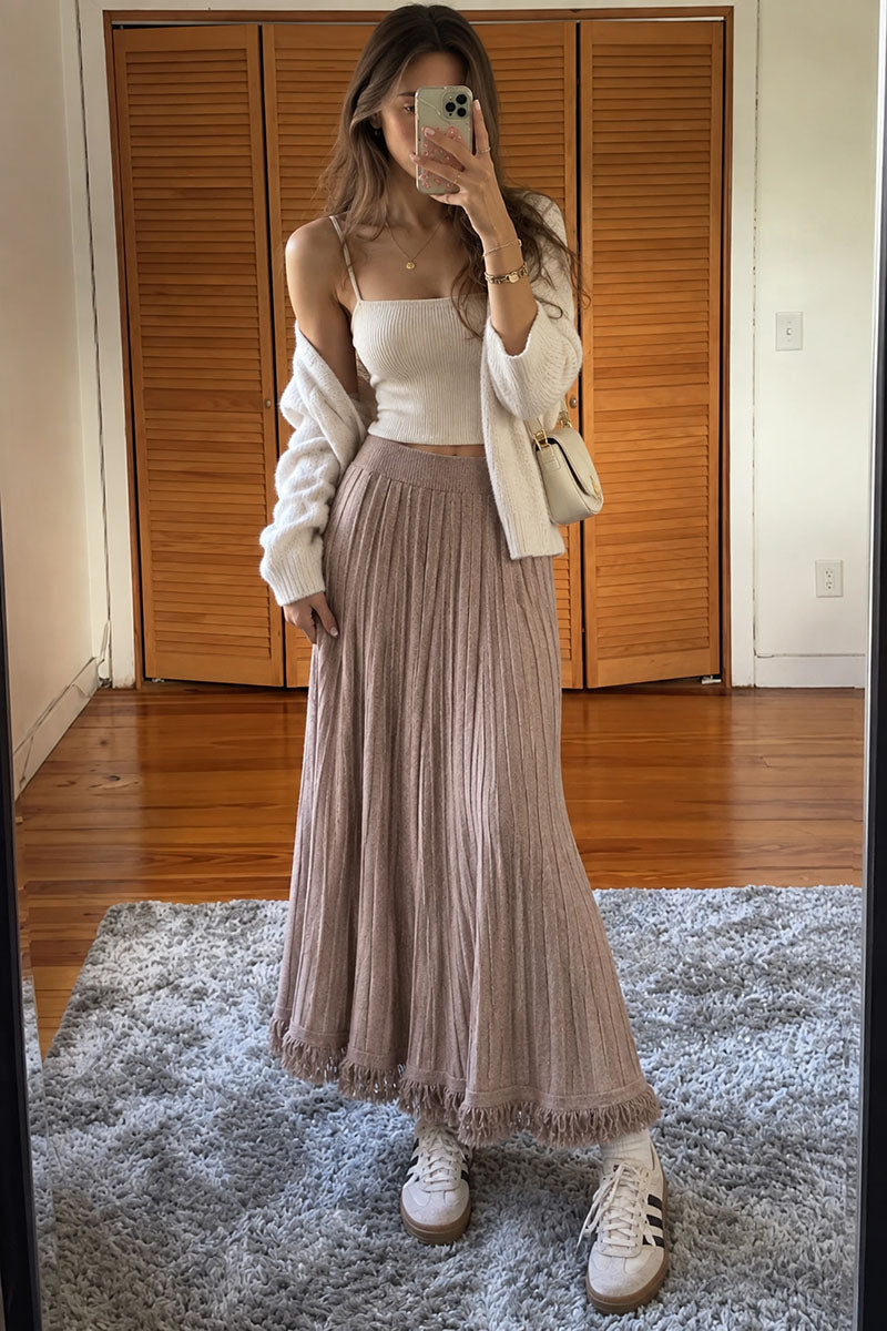 KHAKI (1).jpg