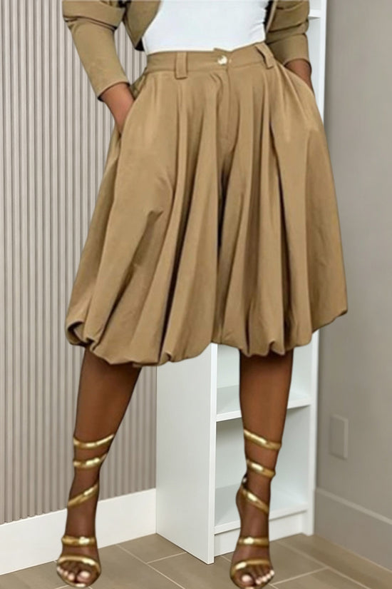 KHAKI (1).jpg