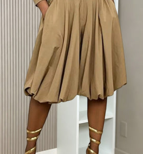 KHAKI (1).jpg