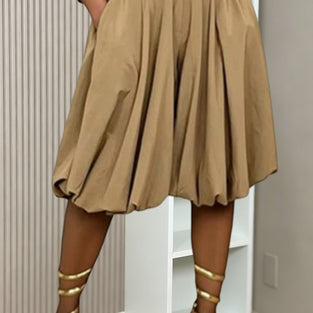 KHAKI (1).jpg