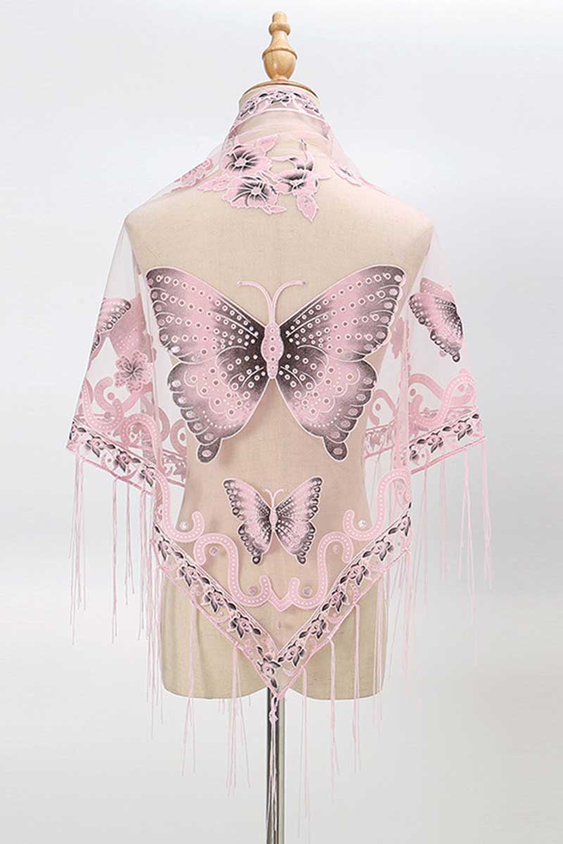LIGHT PINK.jpg