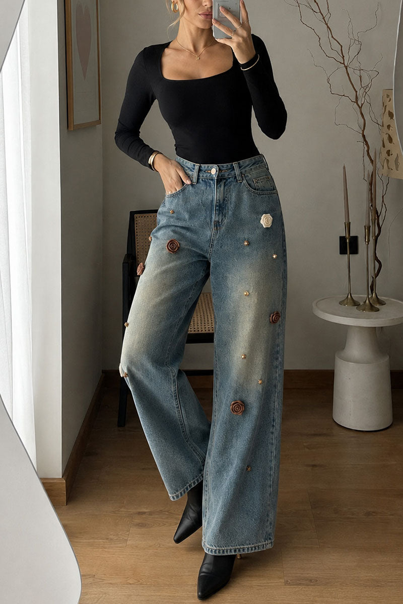 BLUE (2).jpg