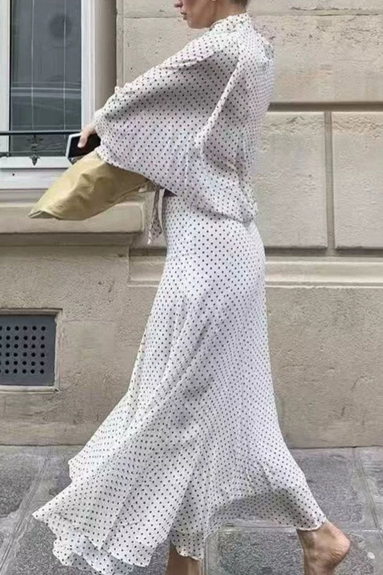 WHITE (3).jpg