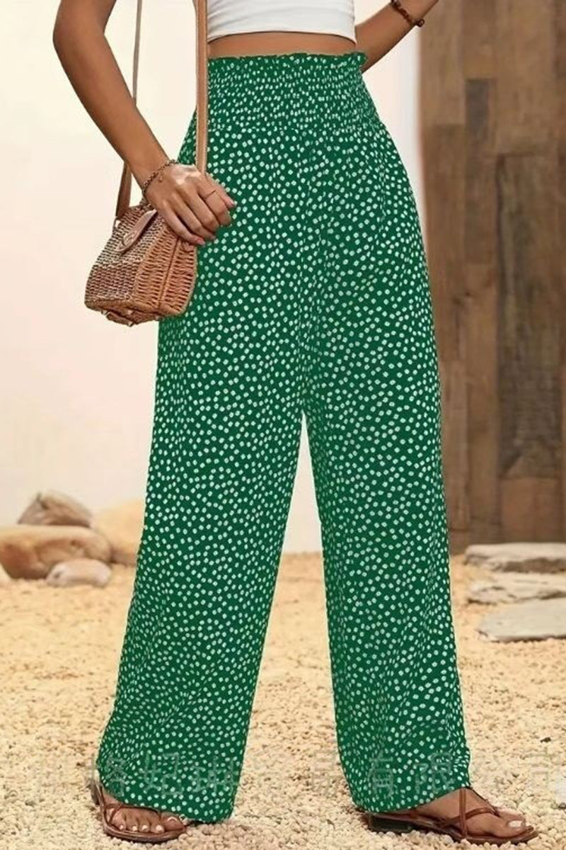 GREEN (1).jpg