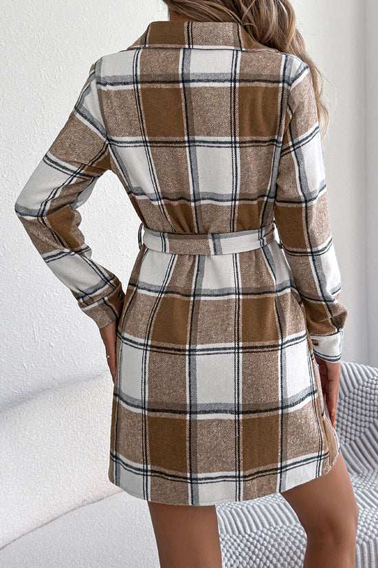 KHAKI (3).jpg
