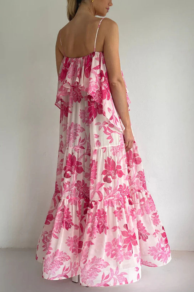 ROSE RED (5).jpg