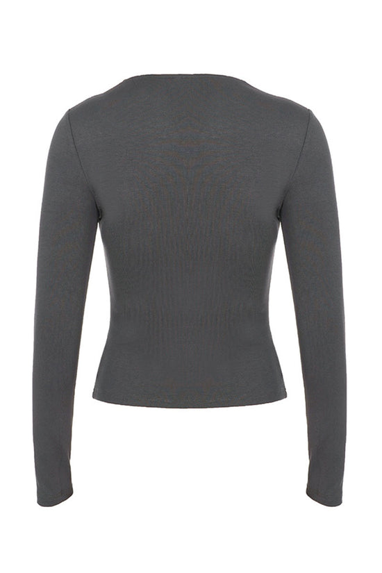 GREY (9).jpg