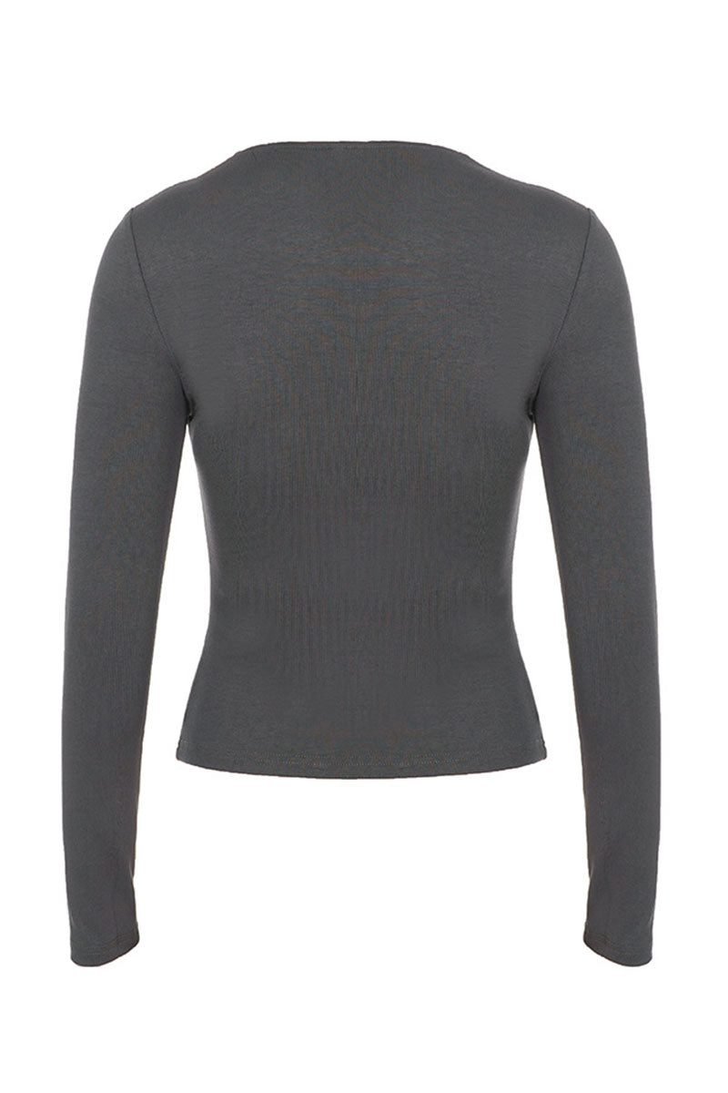 GREY (9).jpg