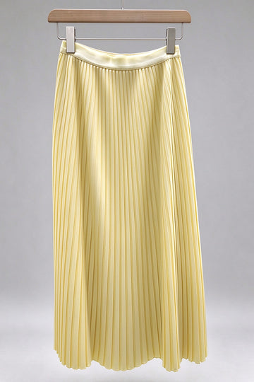 LIGHT YELLOW