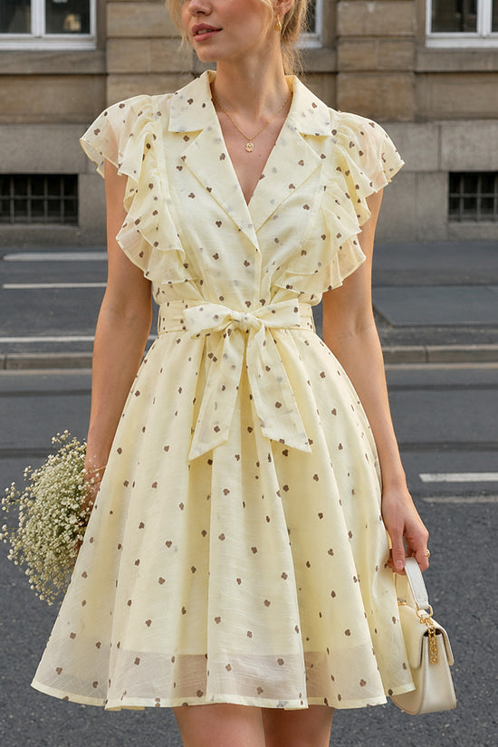 YELLOW (1).jpg