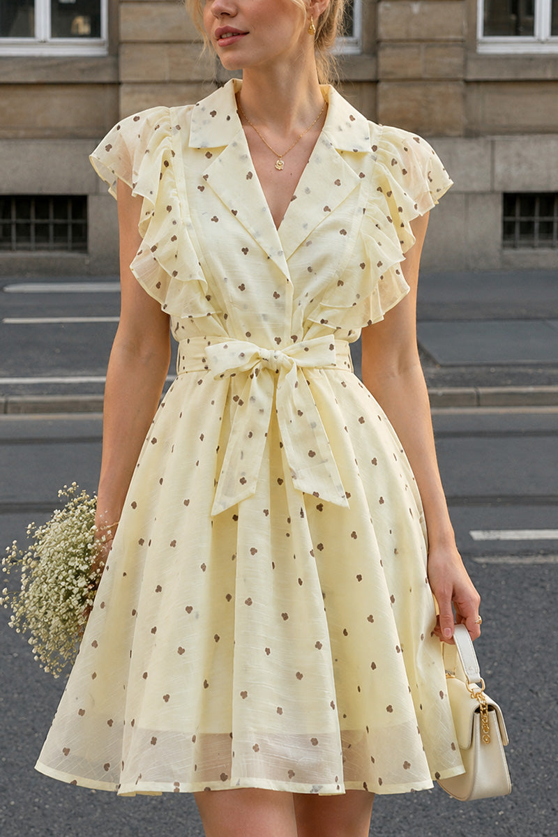 YELLOW (1).jpg