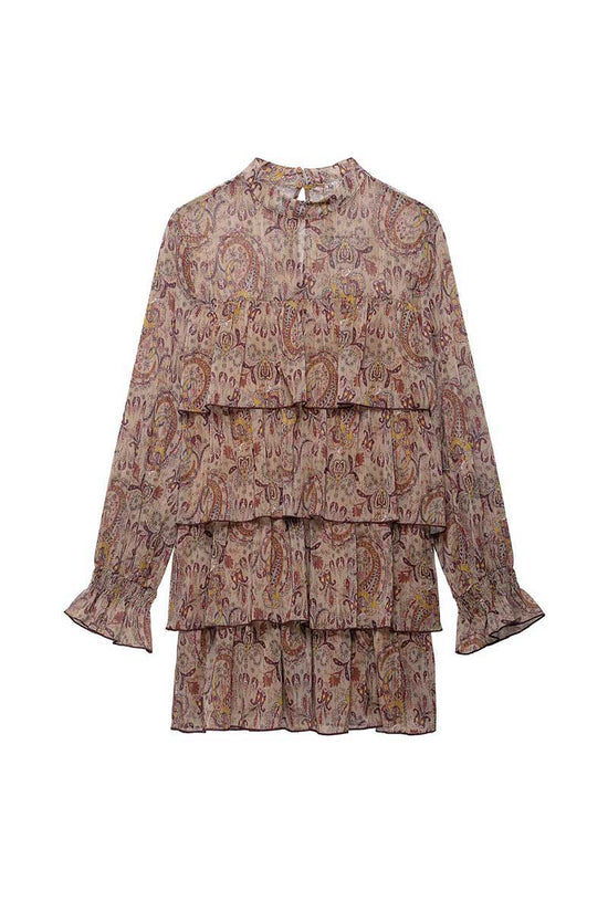 CAMEL (5).jpg