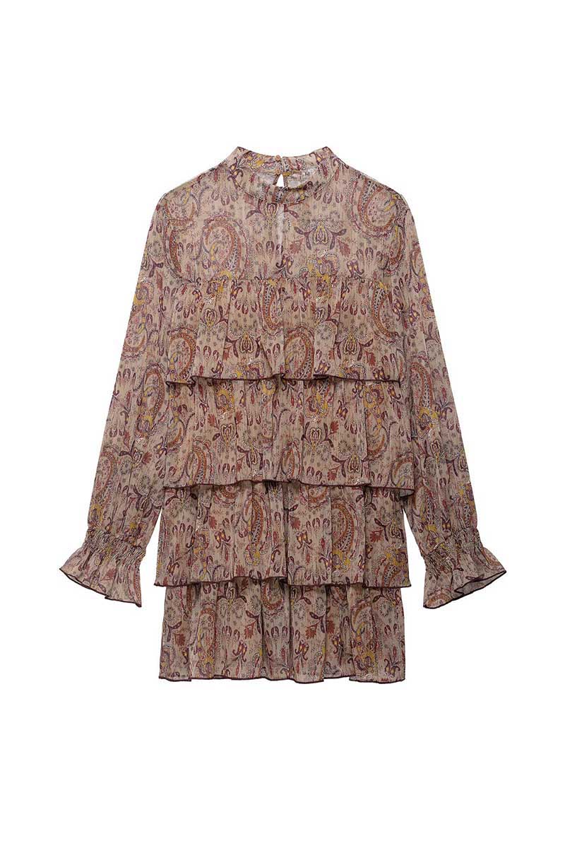 CAMEL (5).jpg