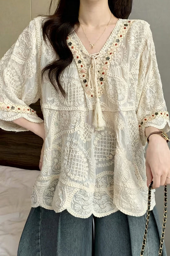 BEIGE (4).jpg
