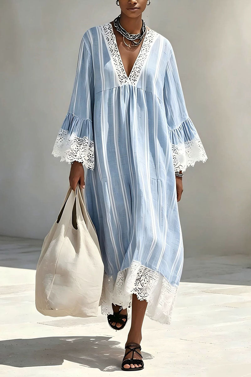 SKY BLUE (1).jpg