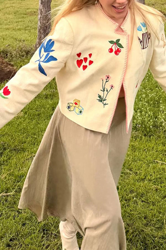 BEIGE (7).jpg