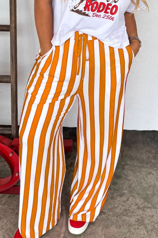 ORANGE.jpg