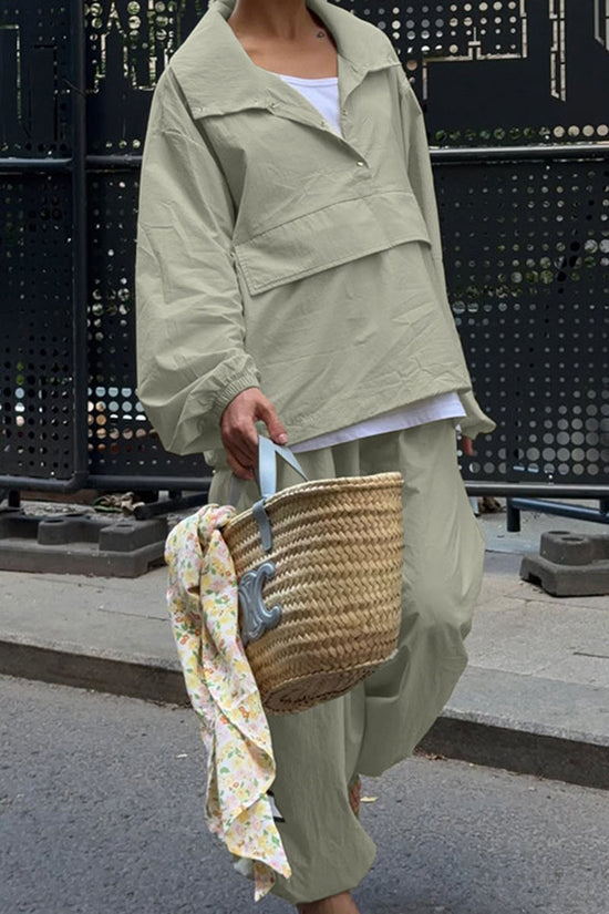 KHAKI (6).jpg
