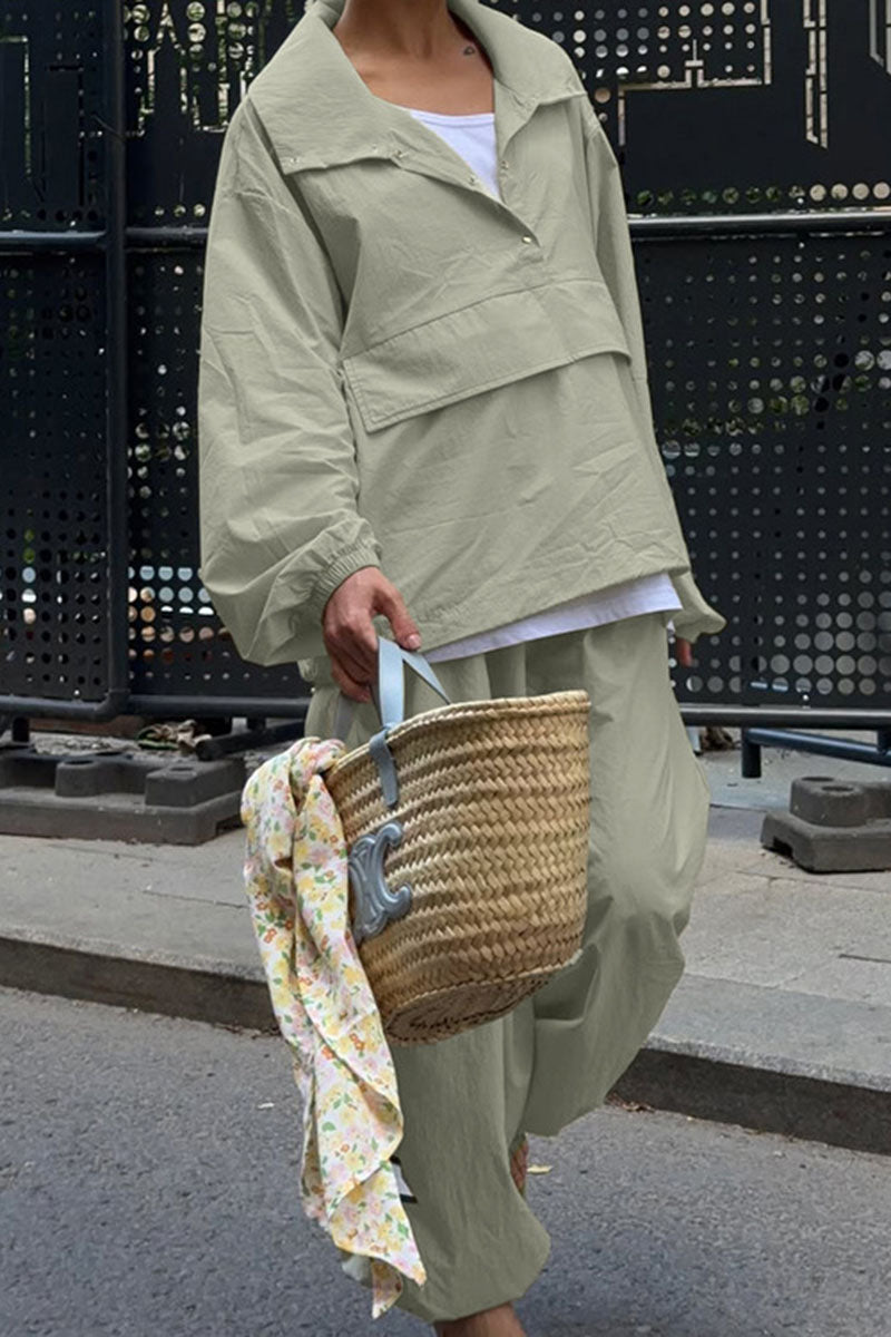 KHAKI (6).jpg