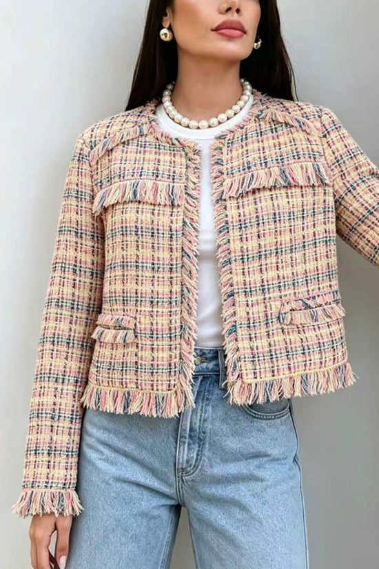 MULTI (2).jpg