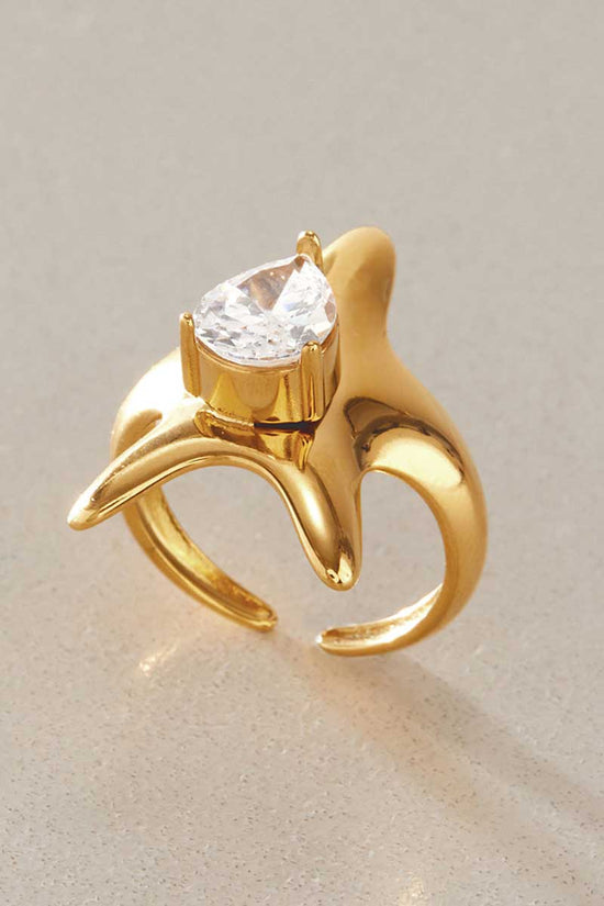 GOLD (5).jpg