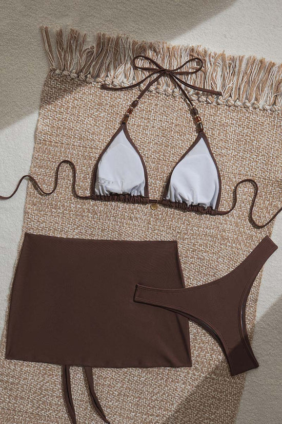 BROWN (3).jpg