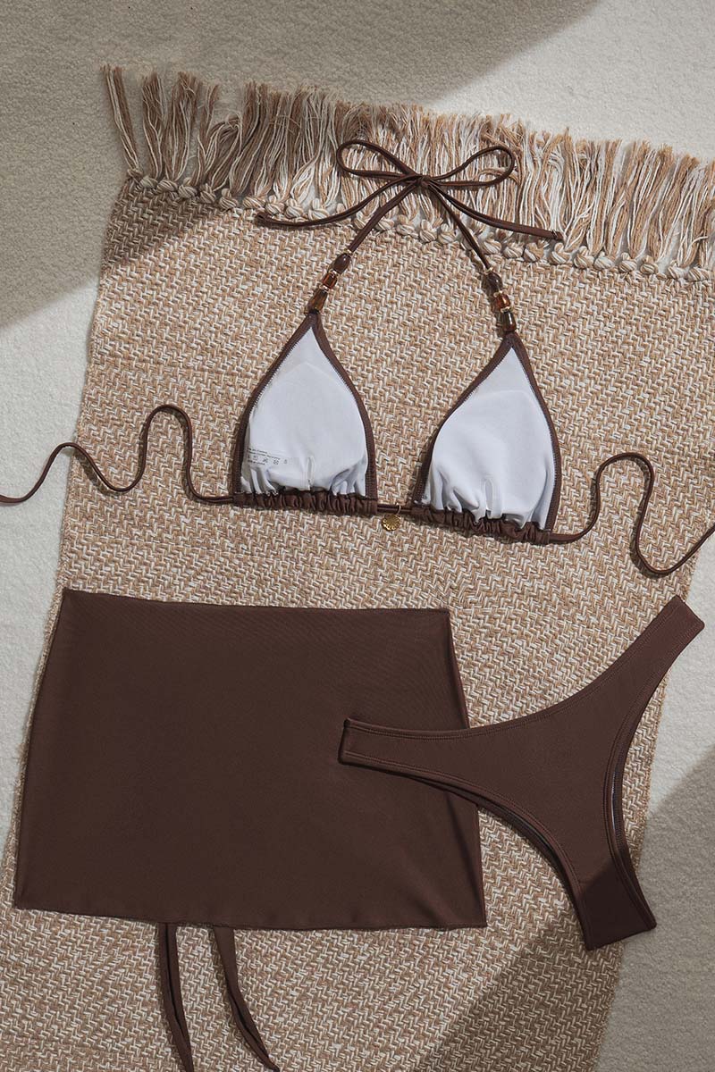 BROWN (3).jpg